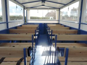 Event trailer back to front-min